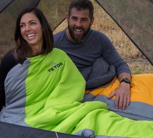 lightweight-3-season-sleeping-bag