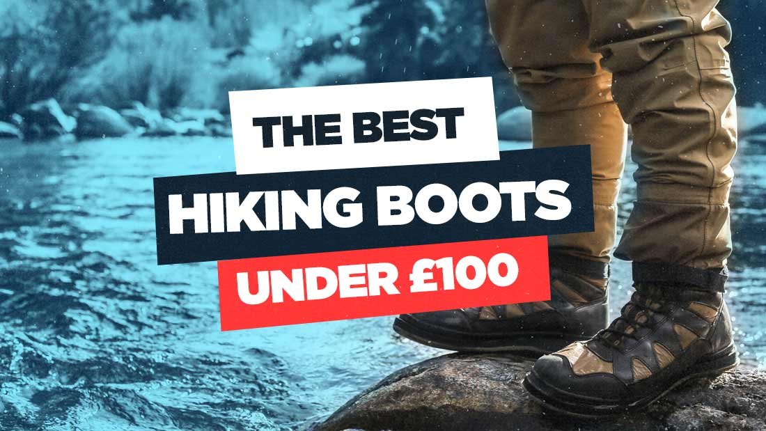 best women's hiking boots under 100,www 