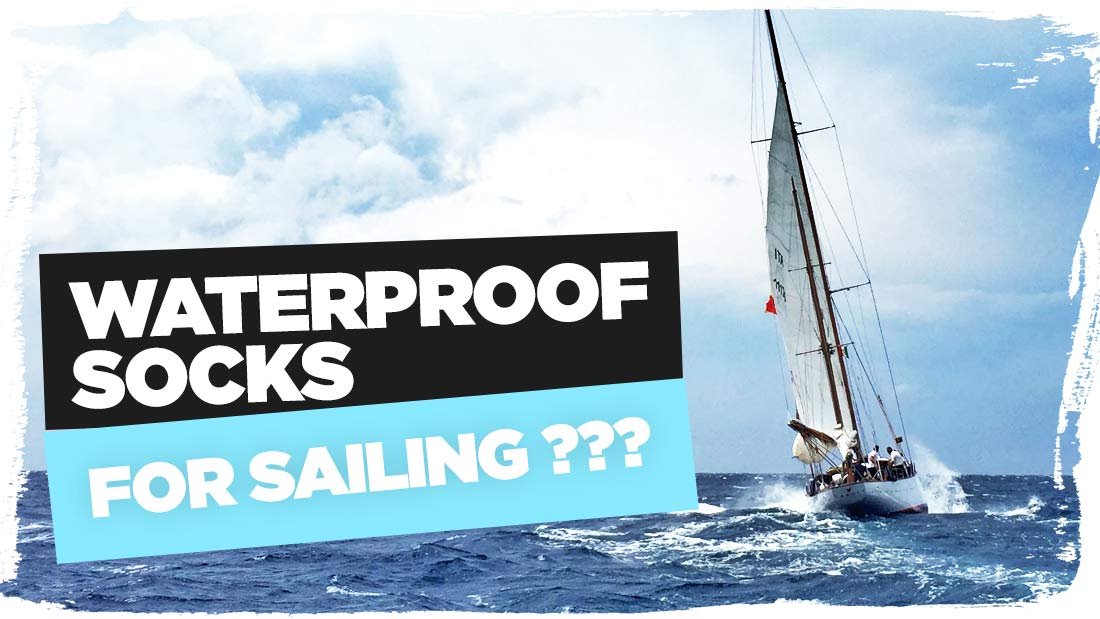 Waterproof-socks-for-sailing