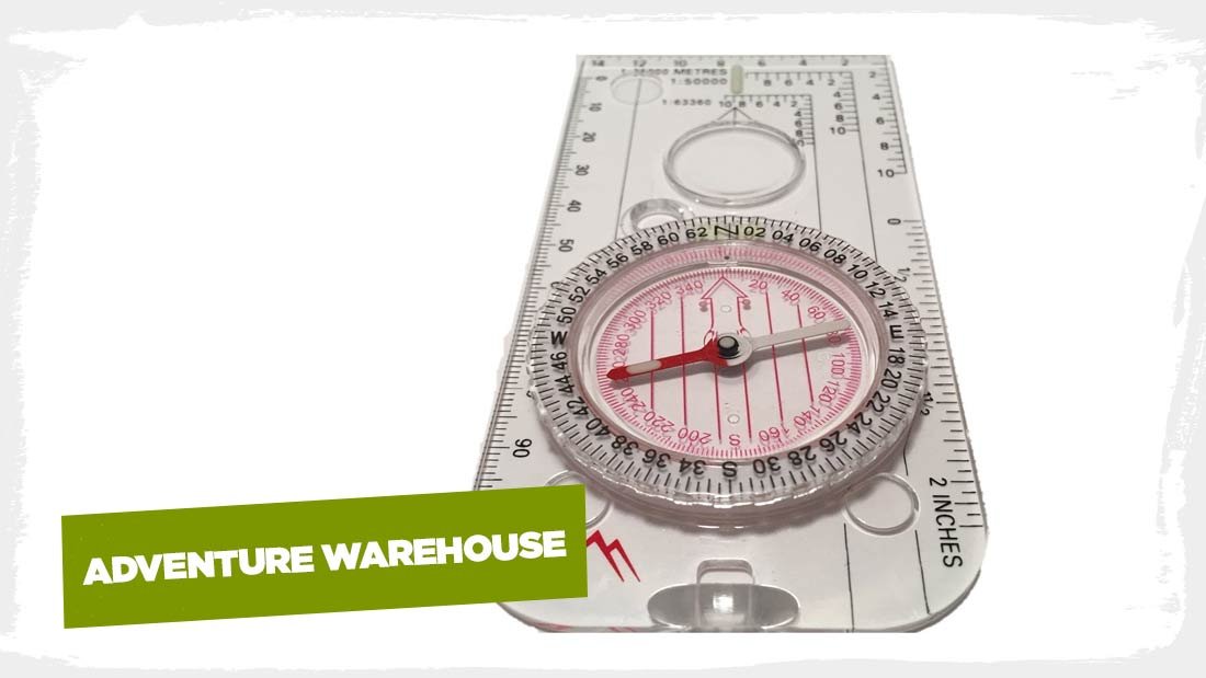 adventure-warehouse-compass