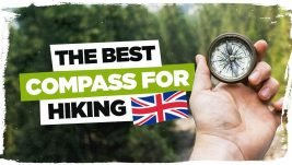 best-compass-for-hiking-uk