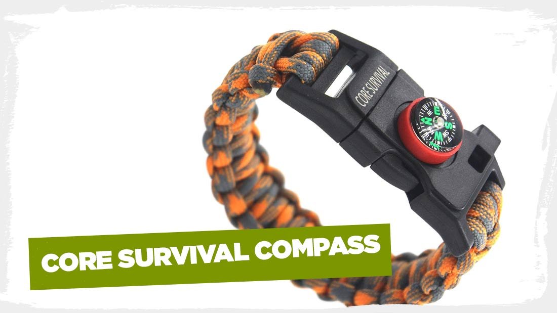 core-survival-compass