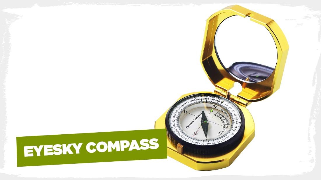 eyesky-compass-uk