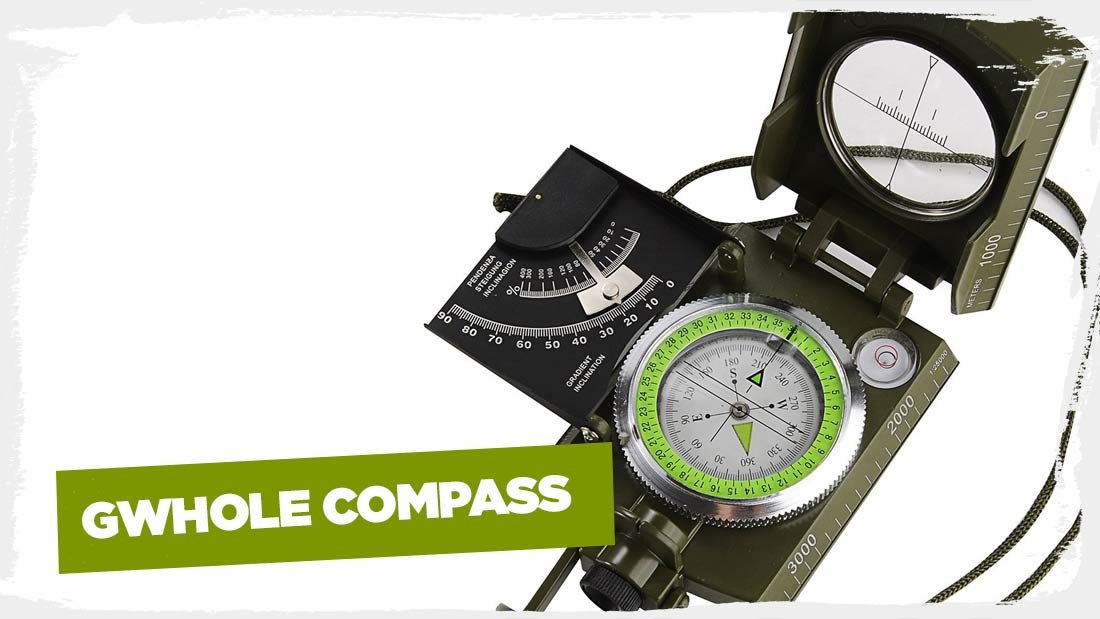 gwhole-compass-uk