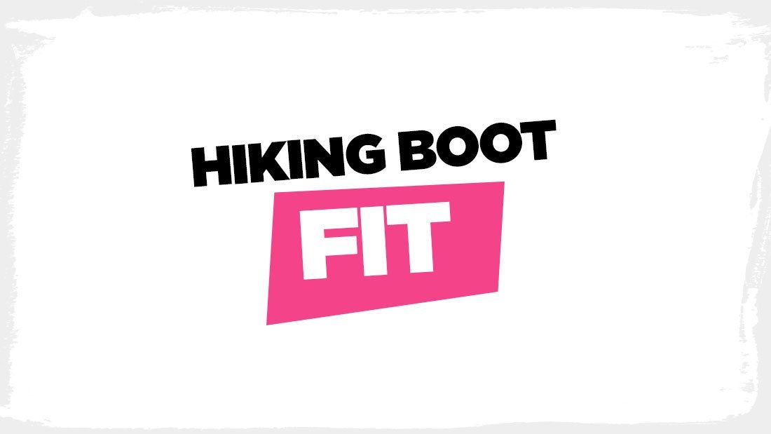 hiking-boots-fit