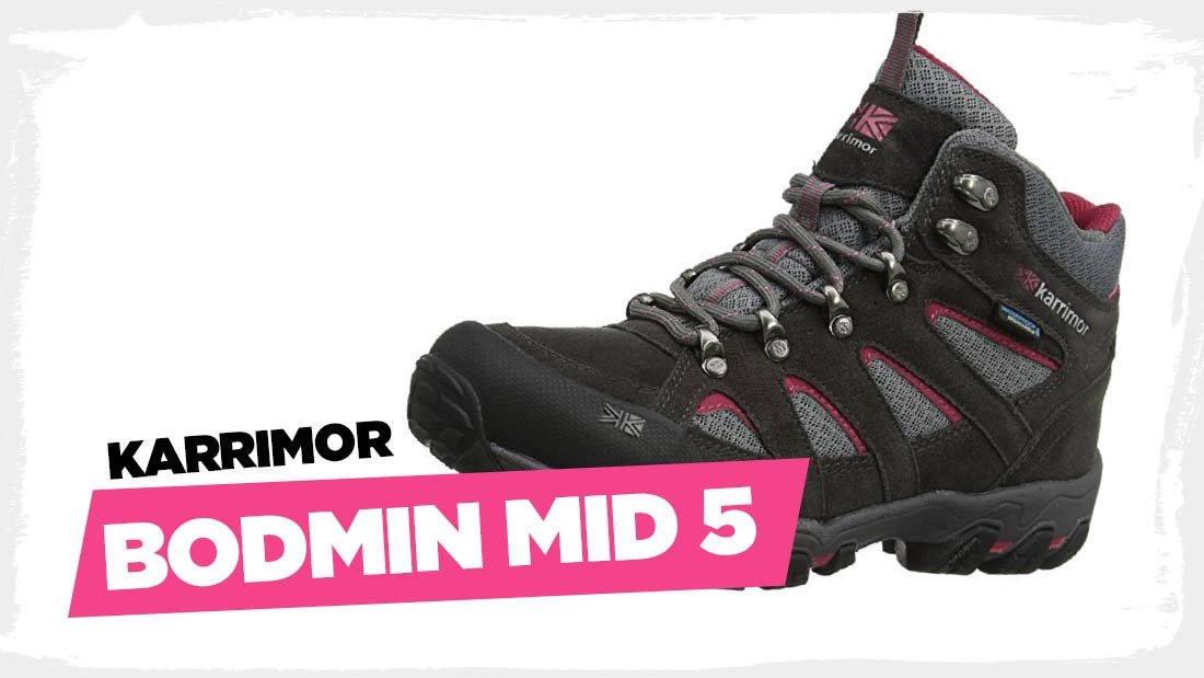 karrimor-bodmin-5-hiking-boots
