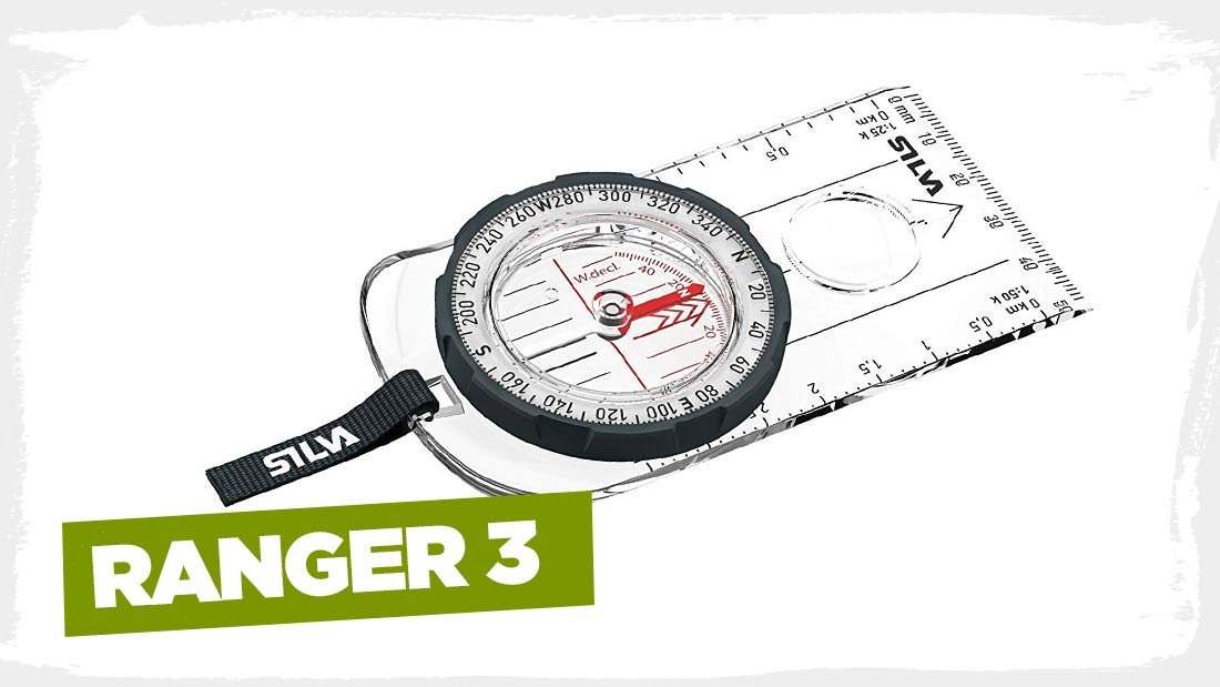 ranger-3-compass-uk