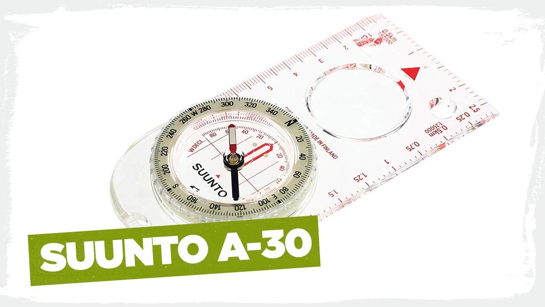 suunto-a30-compass