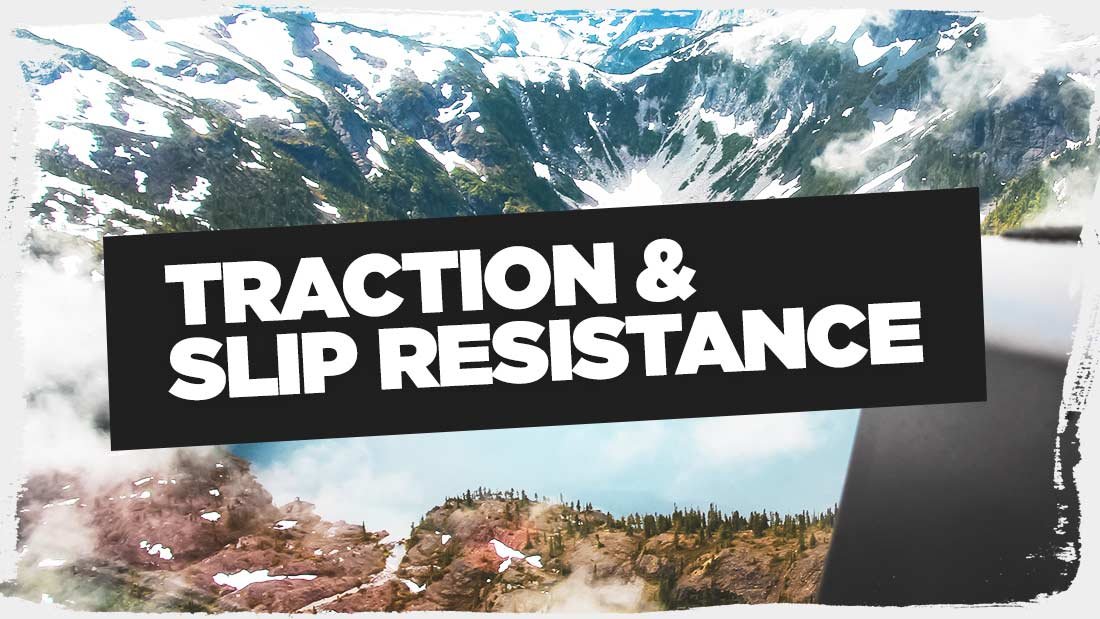 traction-and-slip-resistance