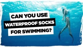 waterproof-socks-for-swimming
