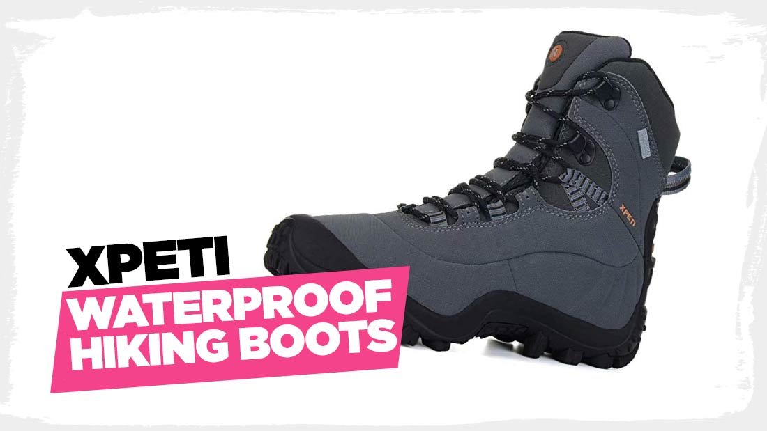 xpeti-best-hiking-boots-women