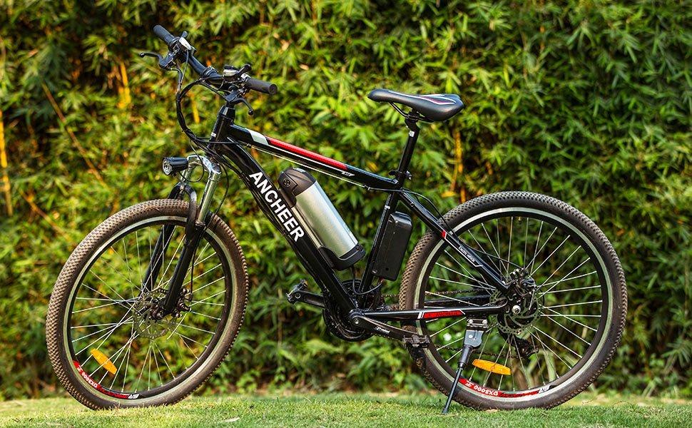 ancheer-electric-bikes-under-£1000-2