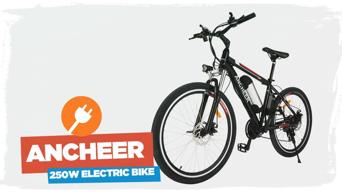 ancheer-electric-bikes-under-£1000