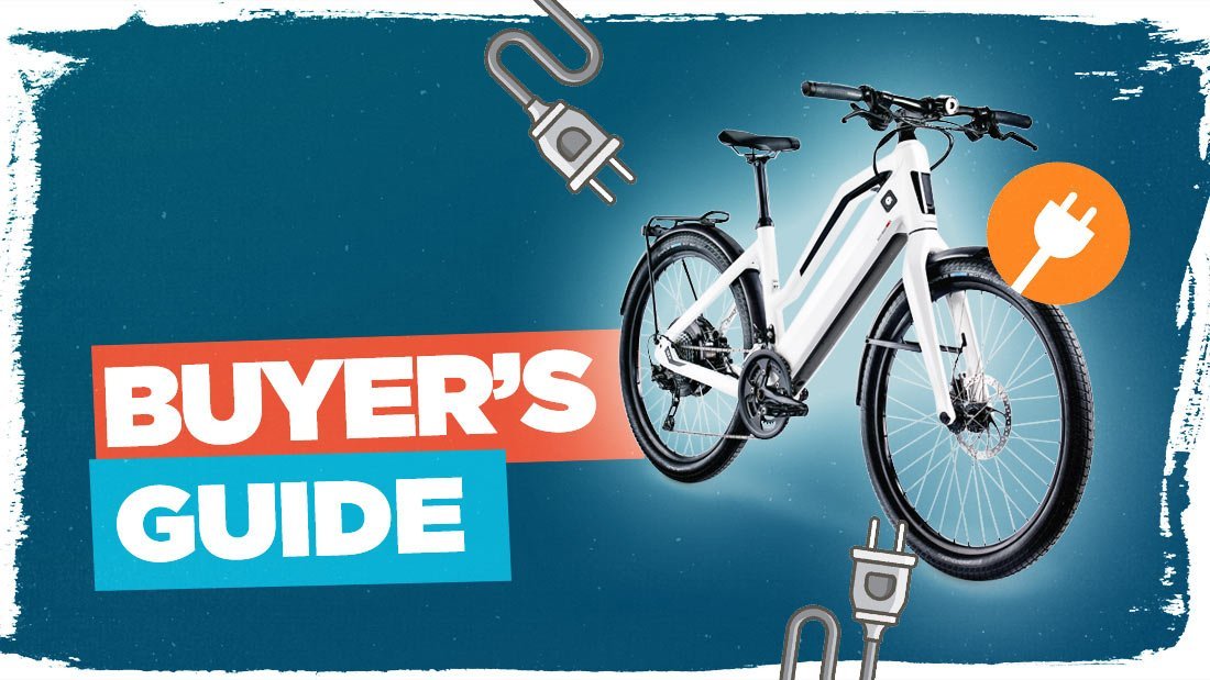 best-electric-bikes-under-£1000-buyers-guide