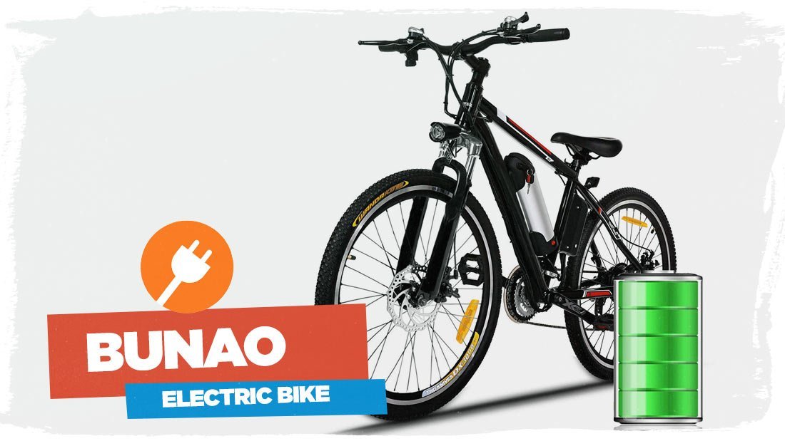 bunao-electric-bike