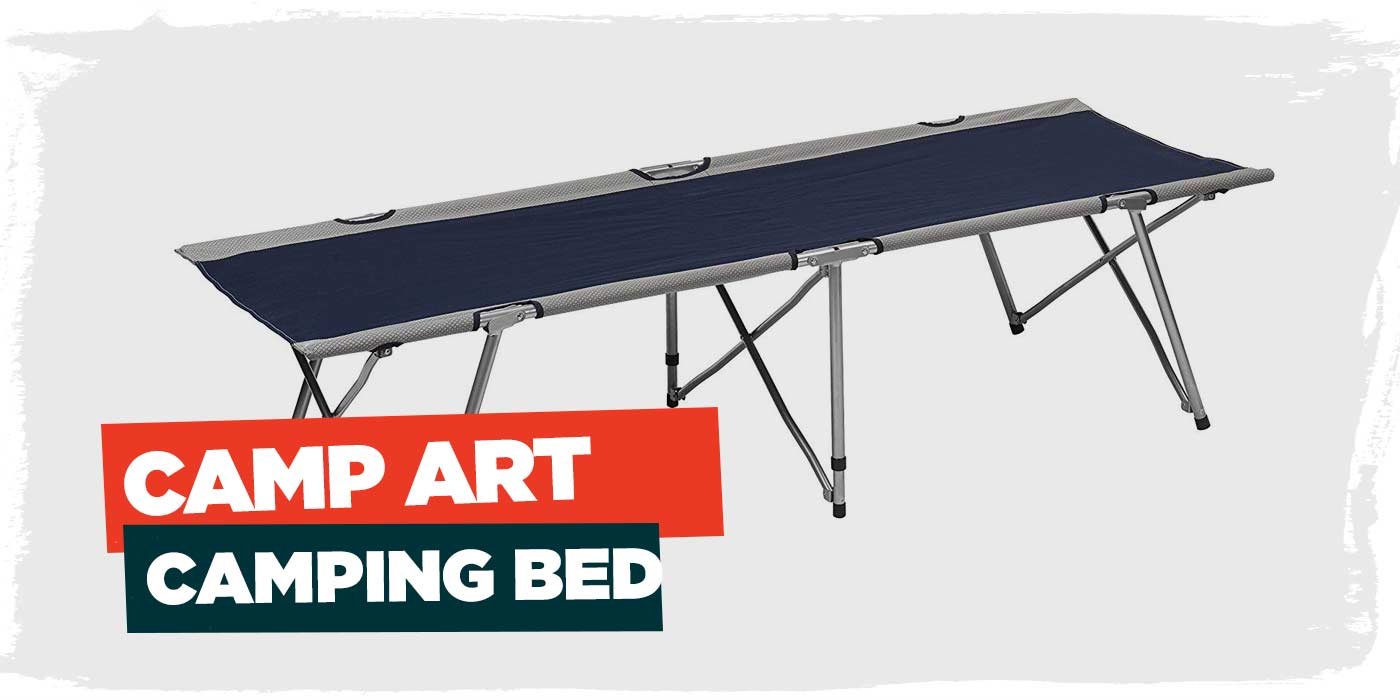 camp-art-camping-bed