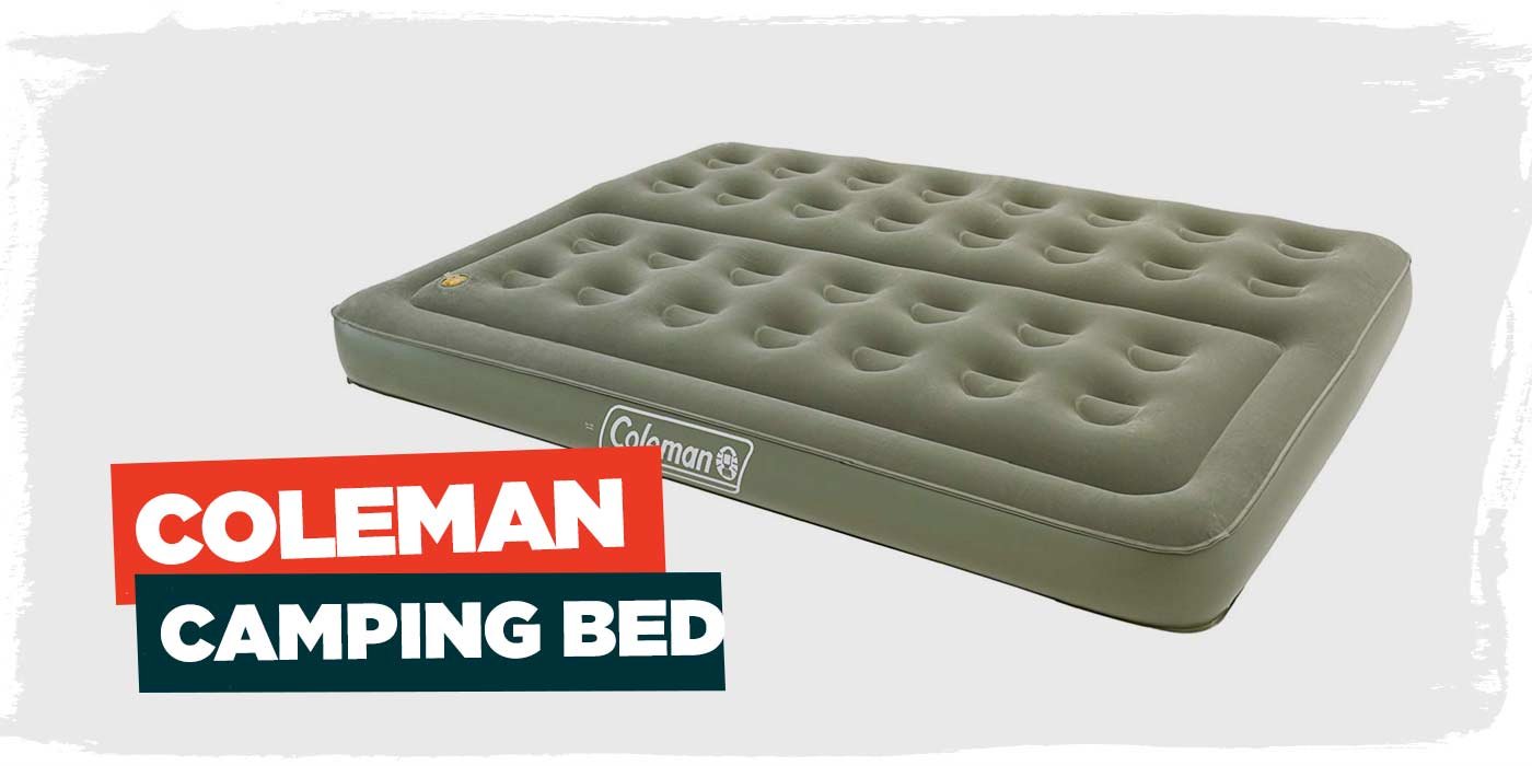 coleman-camping-bed