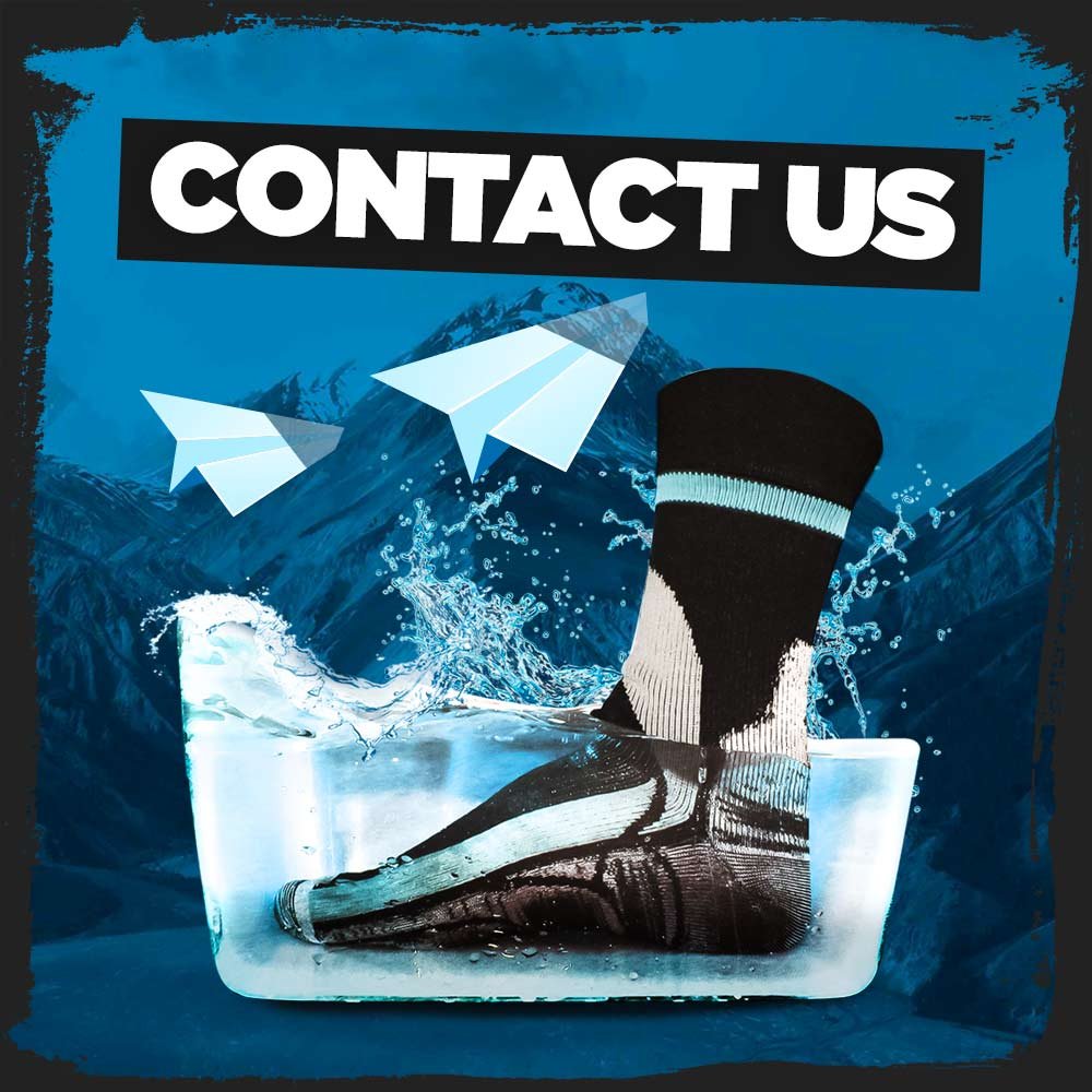 contact-us-waterproof-socks