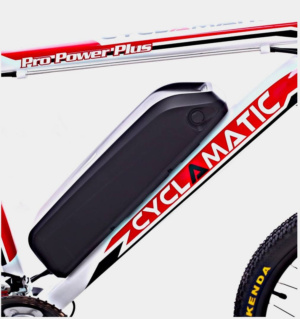 cyclamatic-cx3-electric-bike-review-2