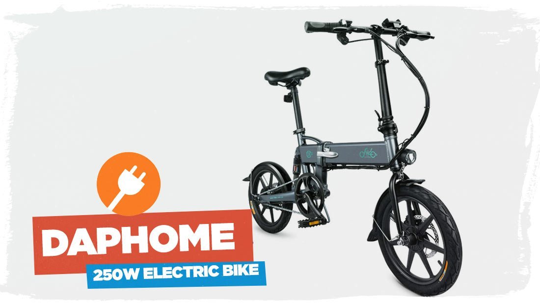 daphome-electric-bike-under-£1000