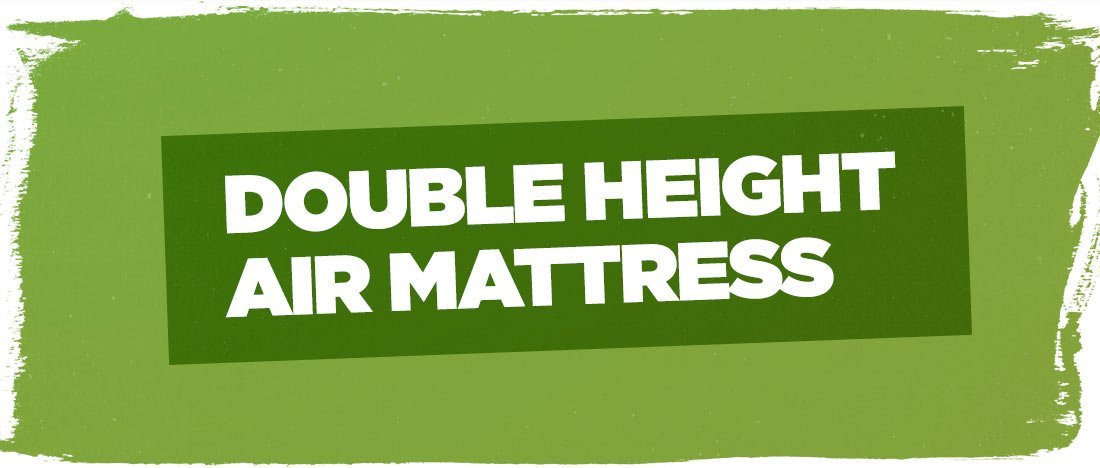 double-height-air-mattress