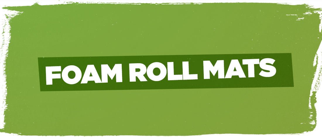 foam-roll-mats