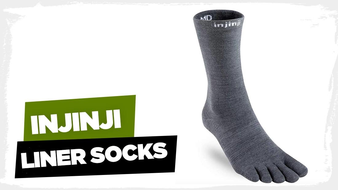 injinji-sock-liners