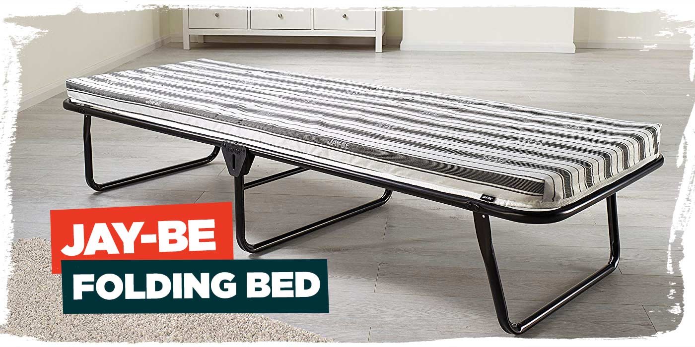 jay-be-folding-bed-for-camping