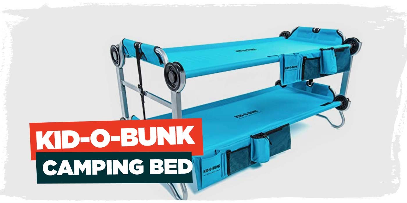 kid-o-bunk-camping-bed