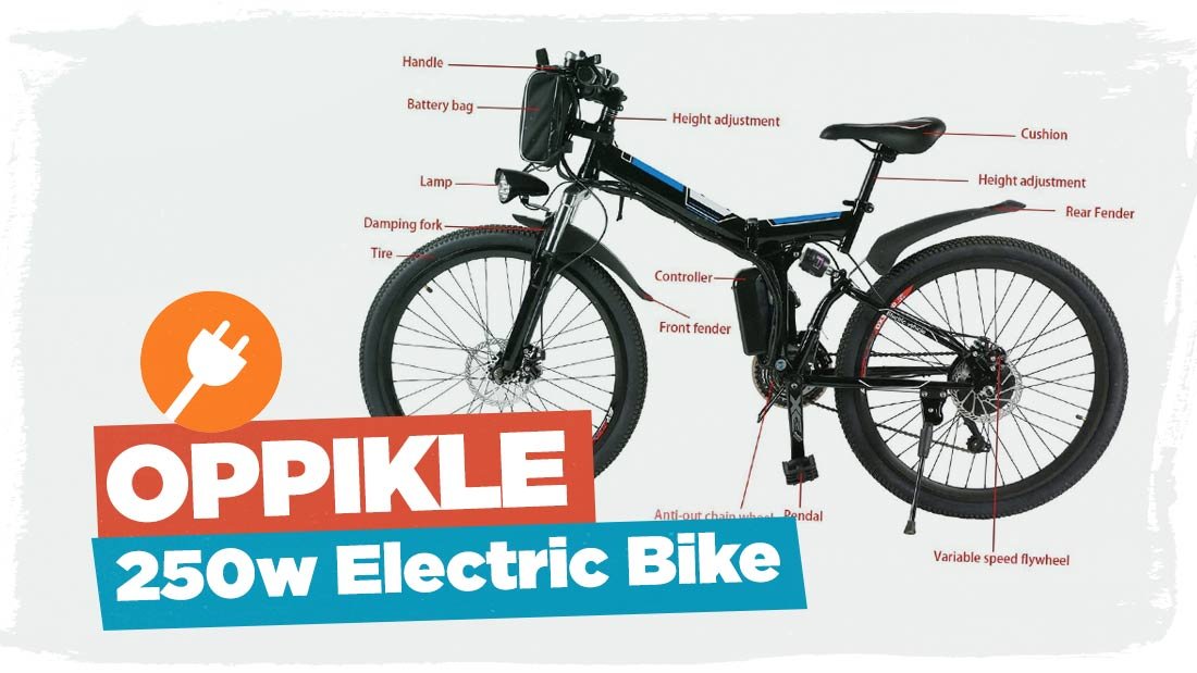 oppikle-250w-electric-bike