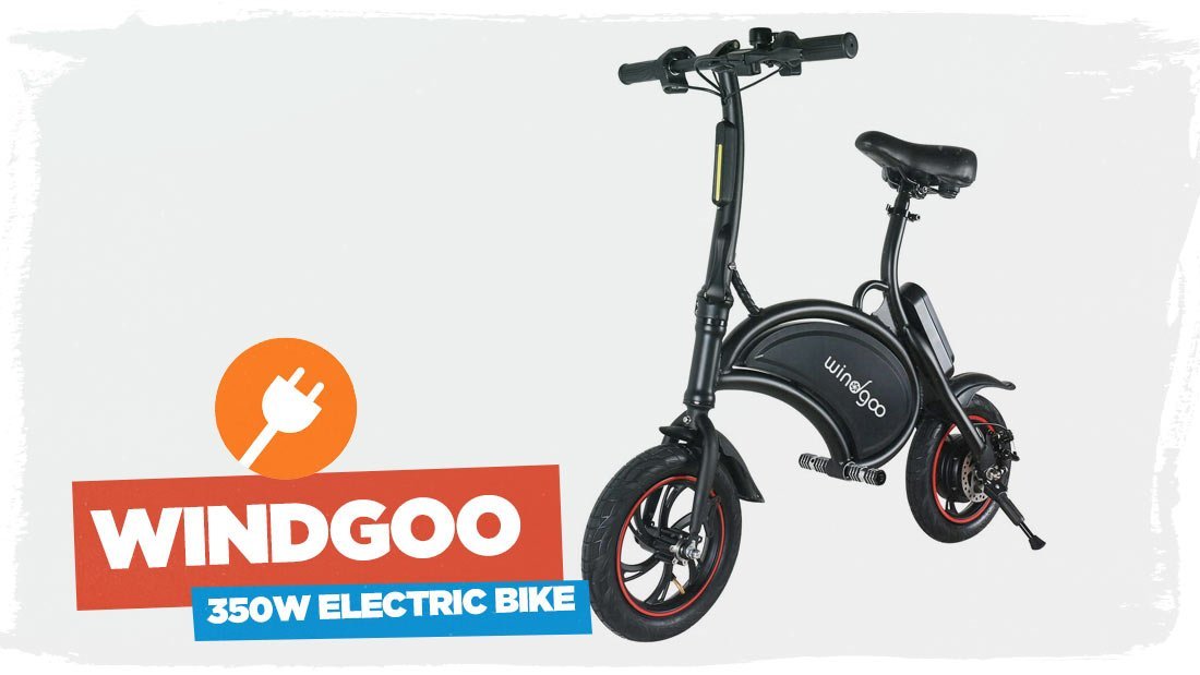 windgoo-best-electric-bikes-under-£1000