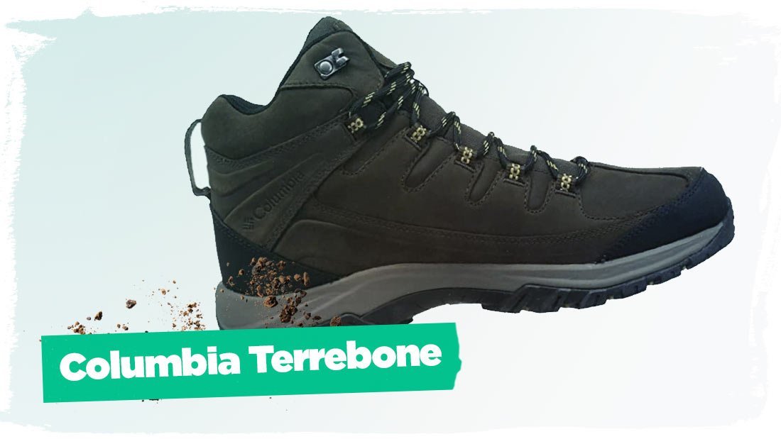 Columbia-Men's-Terrebonne-Ii-Mid-Outdry-Walking-Shoe
