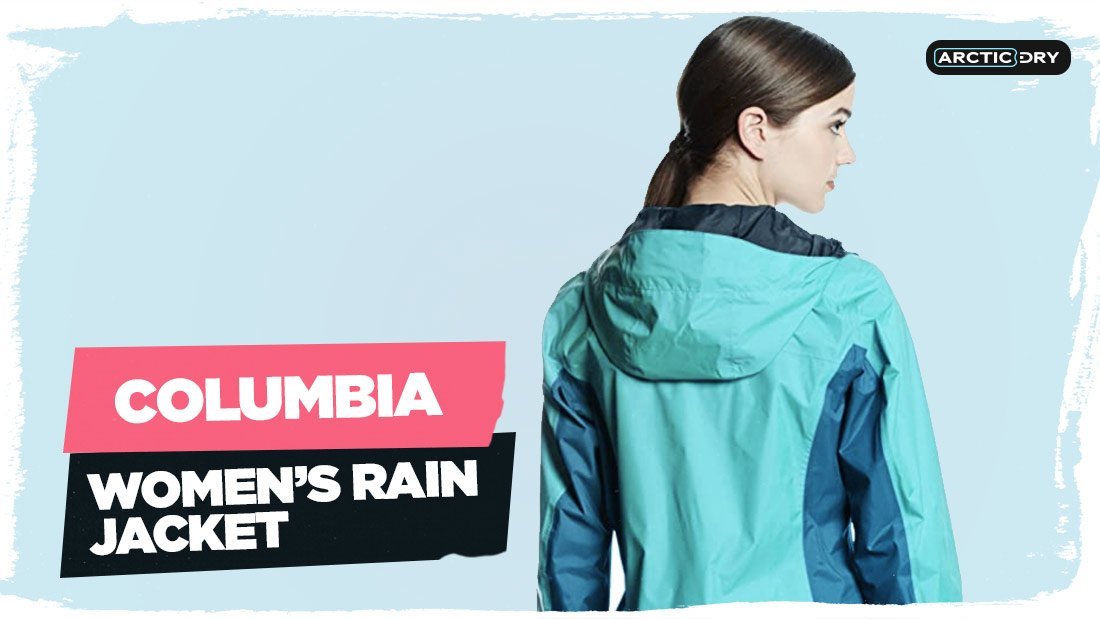 Columbia-Women's-Rain-Jacket