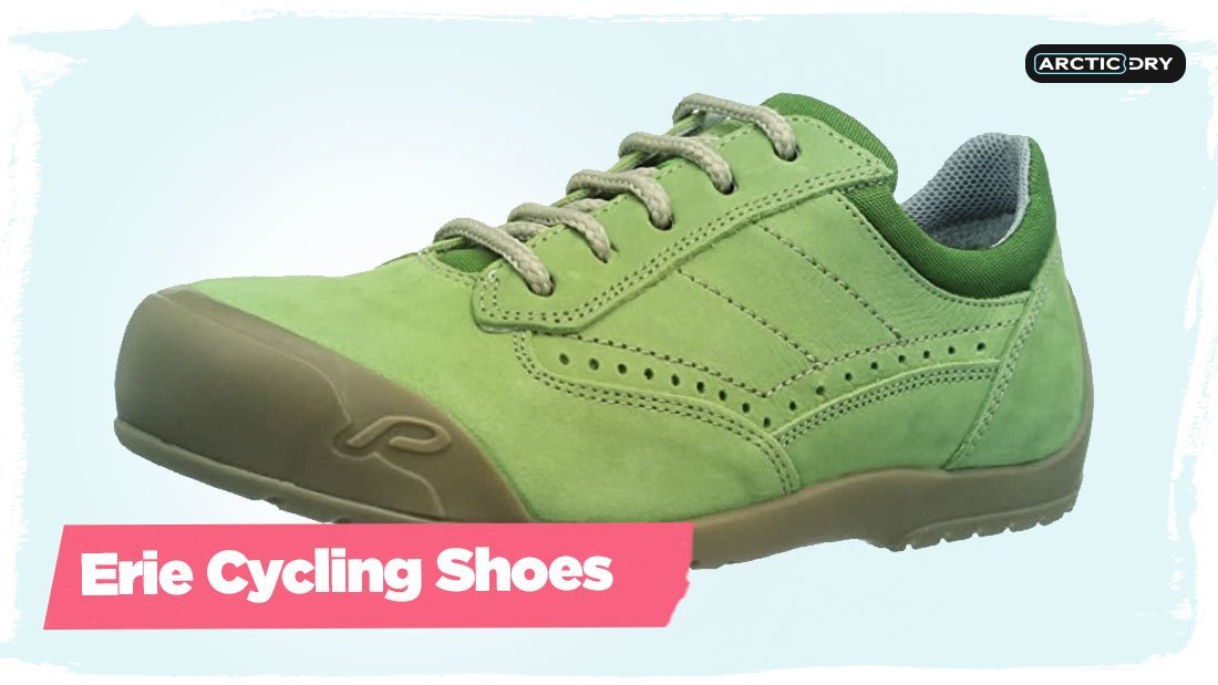 Erie-Cycling-Shoes