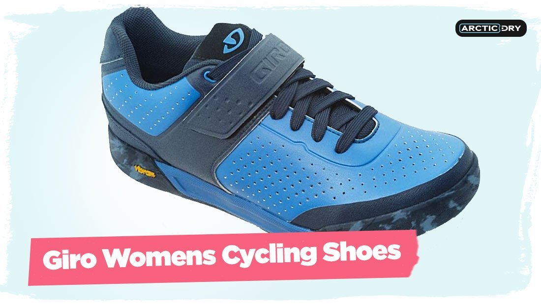 Giro-Women's-Chamber-Ii-Mountain-Biking-Shoes