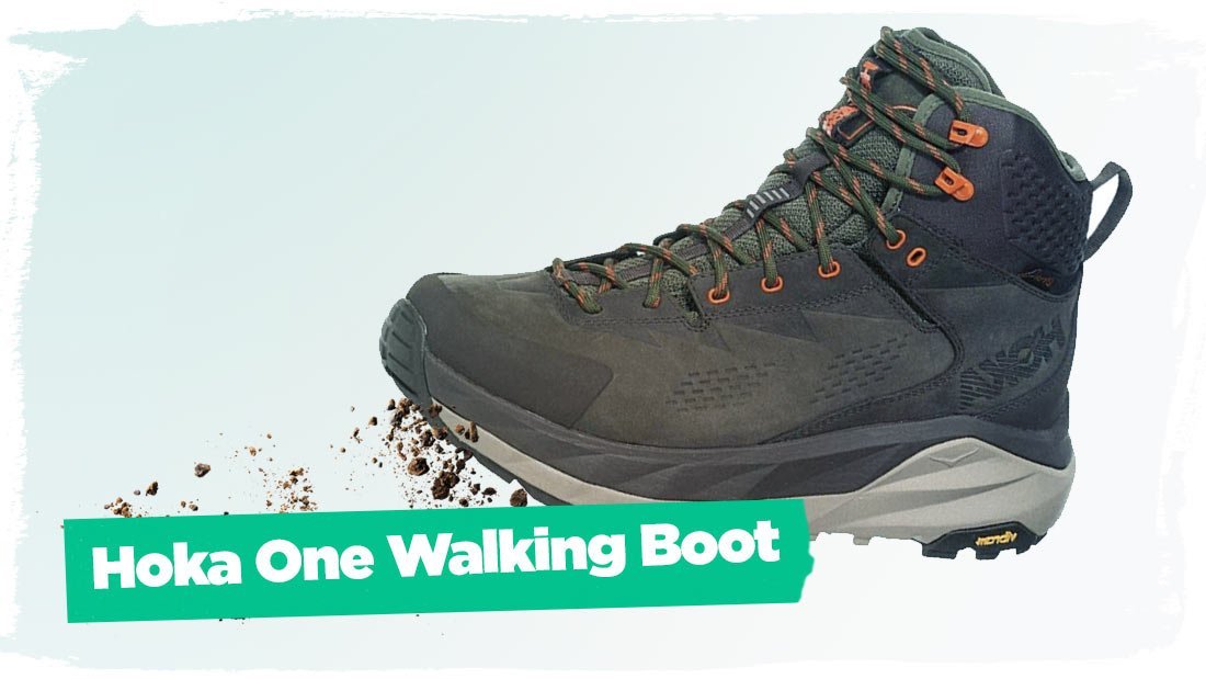best walking boots for men 219