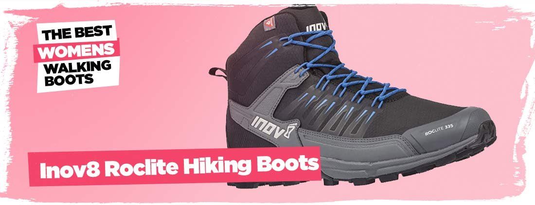 Inov8-Roclite-walking-boots-for-women
