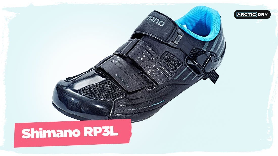 Shimano-Cycling-Shoes-Road-Shoes