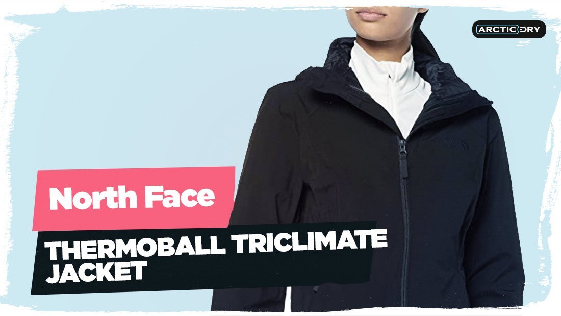 THE-NORTH-FACE-Women's-Thermoball-Triclimate-Jacket