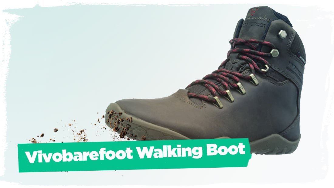 VIVOBAREFOOT-Men's-Tracker-Firm-Ground-Walking-Shoe
