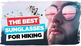 best-sunglasses-for-hiking