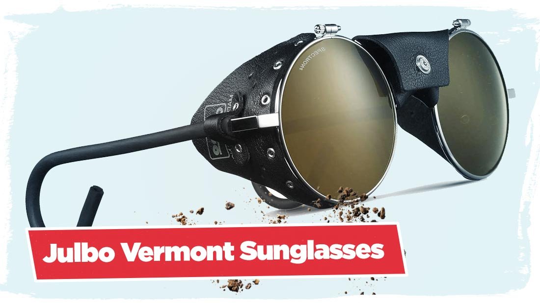 julbo-vermont-sunglasses