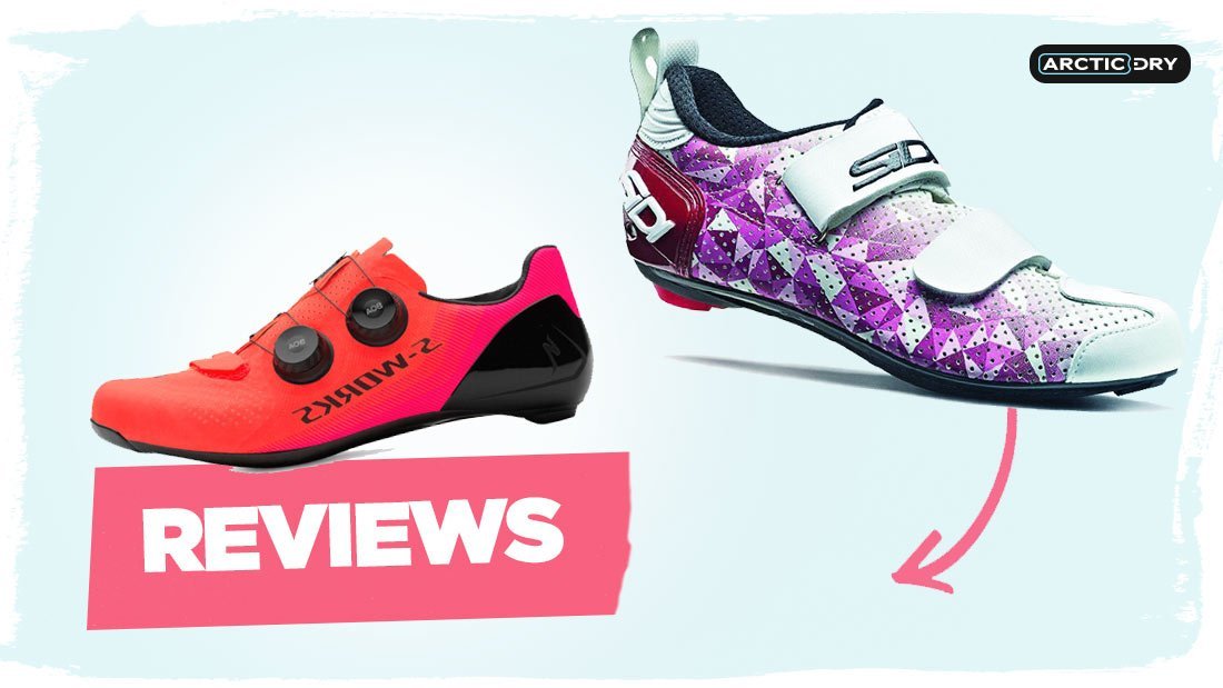 ladies-cycling-shoes-reviews