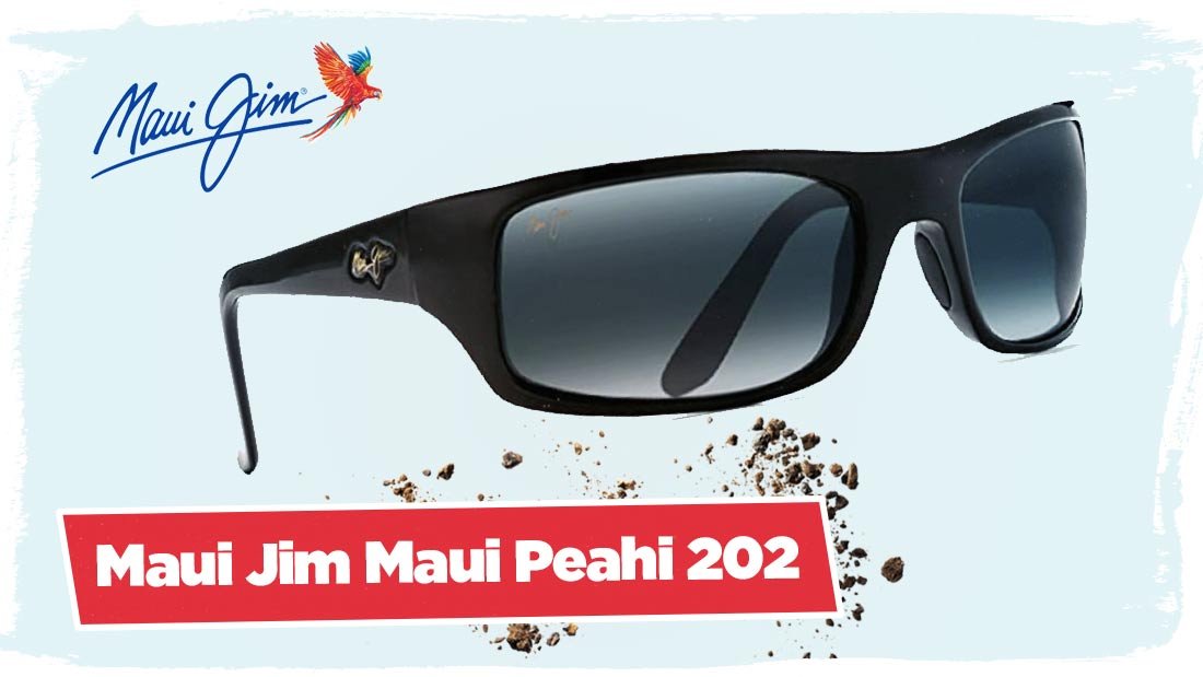 maui-jim-best-sunglasses