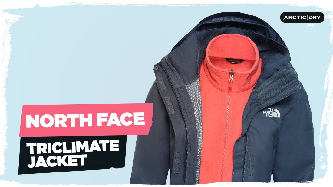 northface-triclimate-waterproof-coat