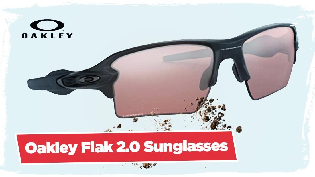 oakley-flak-2.0-best-sunglasses-for-hiking