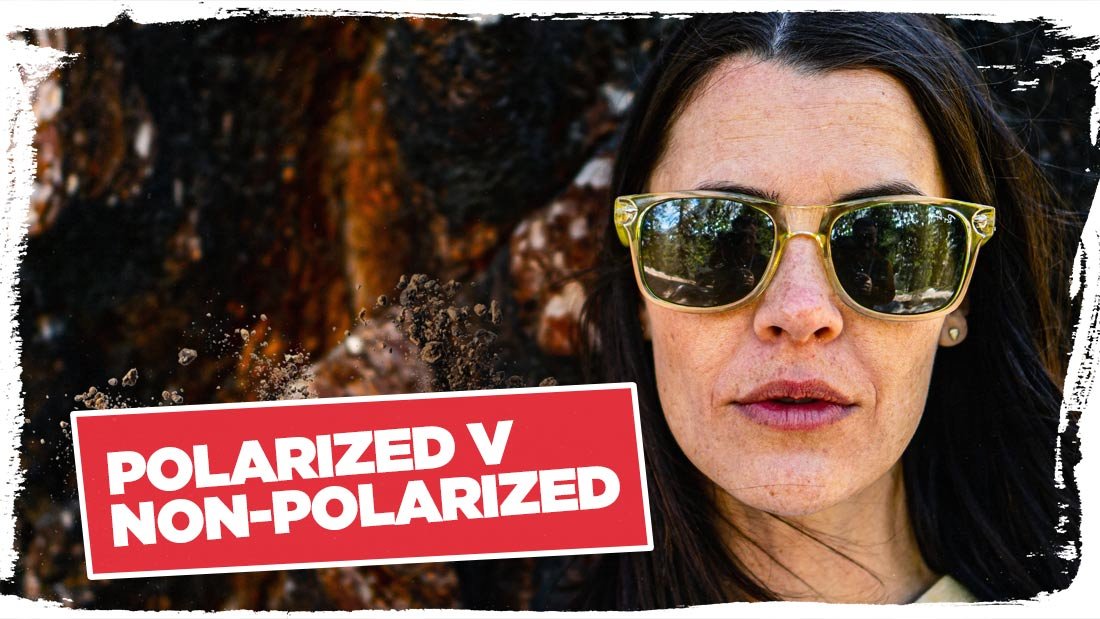 polarized-v-non-polarized