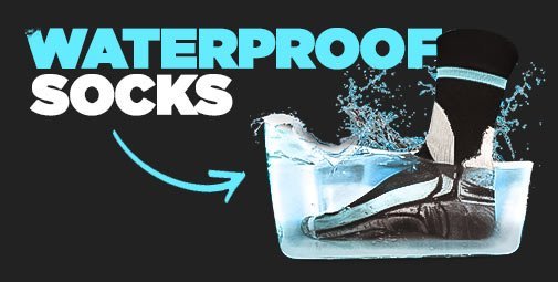 waterproof-socks-menu-item