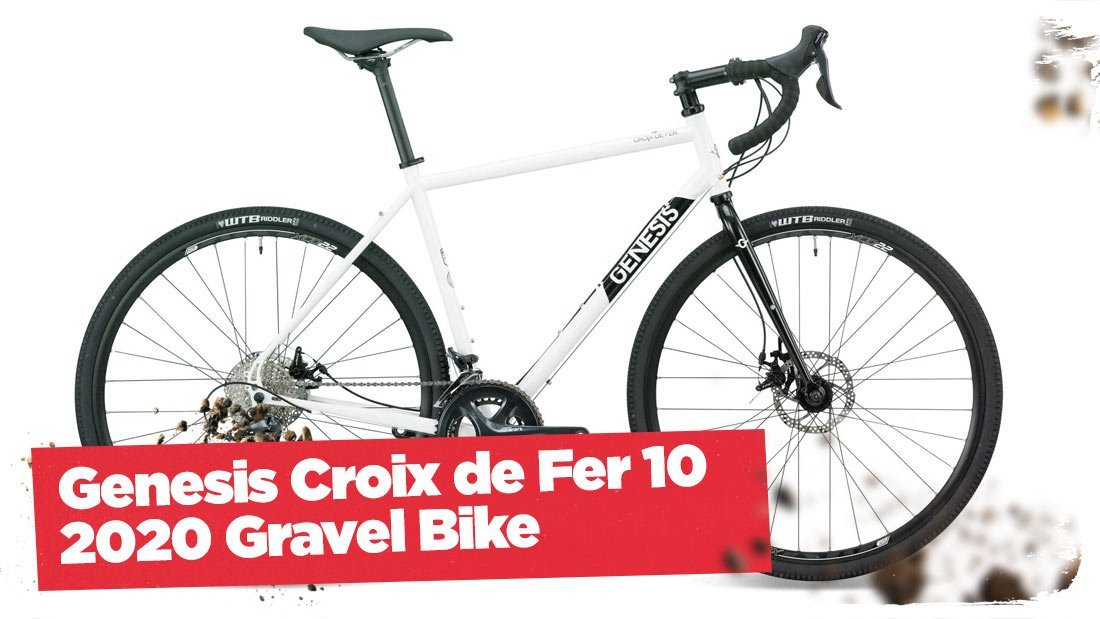 Genesis-Croix-de-Fer-10-2020-Gravel-Bike