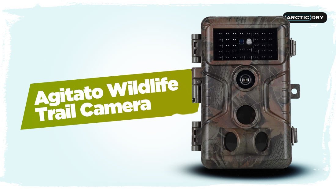 agitato-wildlife-trail-camera